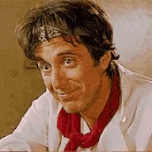 6344B906-A9F2-4523-A9A2-B3873B44EA87.gif.a1c126a58196bc465bd1044628cd68e8.gif