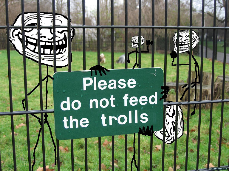 7107C175-1D34-4E15-A587-852A1E352DFE.png.203c42132929e91d798b5d66791f7c5f.png
