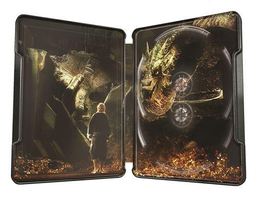 Coffret-Le-Hobbit-La-Trilogie-Steelbook-Blu-ray-4K-Ultra-HD-smaugintern.jpg