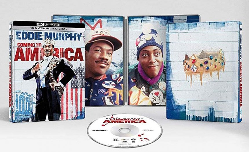 Coming-to-America-steelbook.thumb.jpg.625d327ce2923c1c133ed565ee01b64b.jpg
