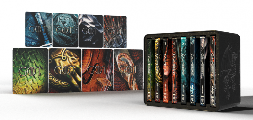 LIBRARYCASE_8SLOT_GOT_V1-FRONT-3-1.thumb.png.1d937e290ef027214b24c7f650fb1ef1.png