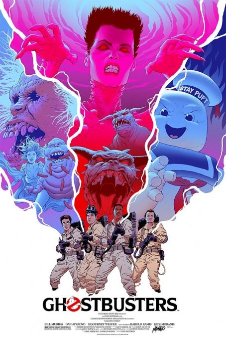 Sammelin_Ghostbusters_Sm.jpg