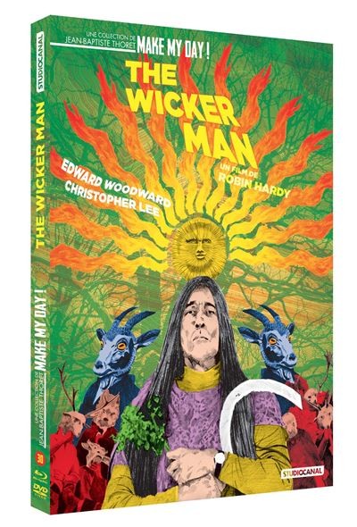 The-Wicker-Man-Combo-Blu-ray-DVD.jpg