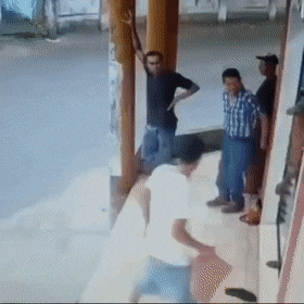 f7b51eca2ed5a67778d8cce7f99ffe2c.gif.fdbdb161f01e7526afd9dc2b2d596c0d.gif