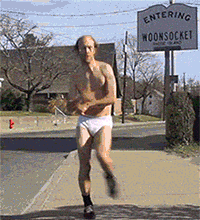 giphy-16.gif.c0a9867628999bf0b4a360bdaf95d711.gif