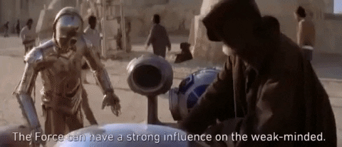 giphy.gif.5bf913f27d80f809fc4dd2962ee05e1a.gif