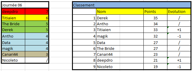 j6.png