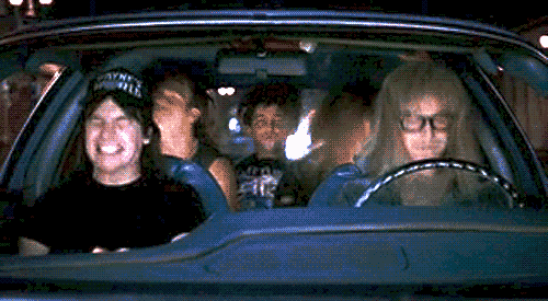 musique-voiture.gif.11e67bd72fe85eed087bada3f61ffedb.gif