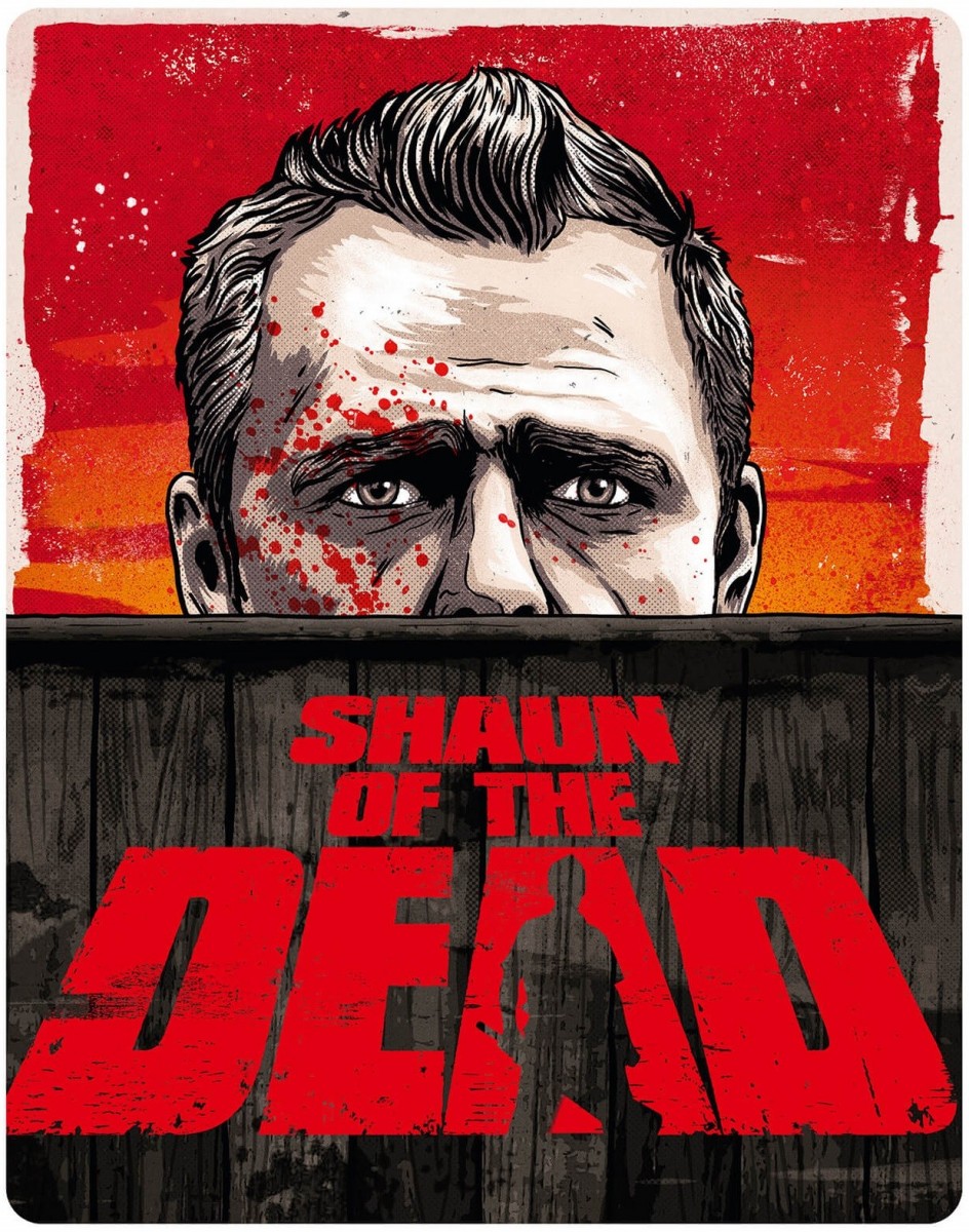shaun_1.jpg