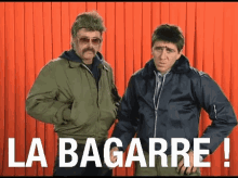 tenor.gif.b1688f5c56d2ceece340ccd31e3f004f.gif