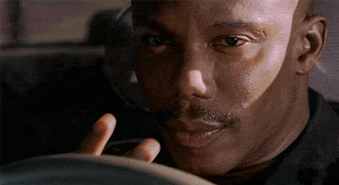 tumblr_l9k74zkxDH1qas5xlo1_400.gif.fa8d09569f74af2d6451ae6b25cc4121.gif