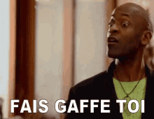 1726961400_faisgaffe.gif.4f1f8cfa6ba1c115346ae3a72dec2f1d.gif
