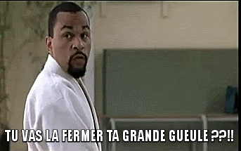 1782799934_faisgaffe2.gif.c1e40a840fab7821c99125a82dac56b8.gif