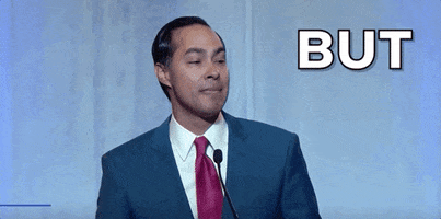 200.gif.370a1d778d09410e4a20650e65817db4.gif