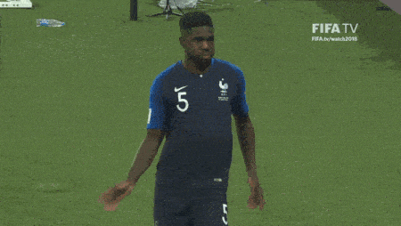 76421.gif.21138fd210f4dacfe6fde4fb99150c33.gif