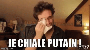 83164C67-C806-4785-99E0-6CFC3C47F678.gif