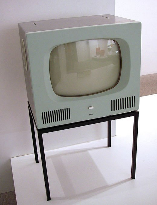 9217B5AC-26A0-493B-8E7D-D6540858653A-571-00000027E2685580.jpg