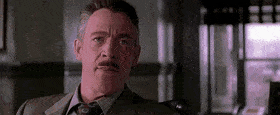 AbandonedAggravatingBoilweevil-max-1mb.gif.f027c23179a98a573a2a15e380c11f80.gif