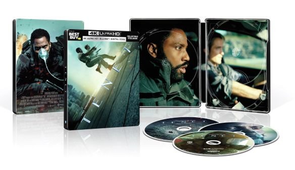 BB_TENET_Steelbook.jpg