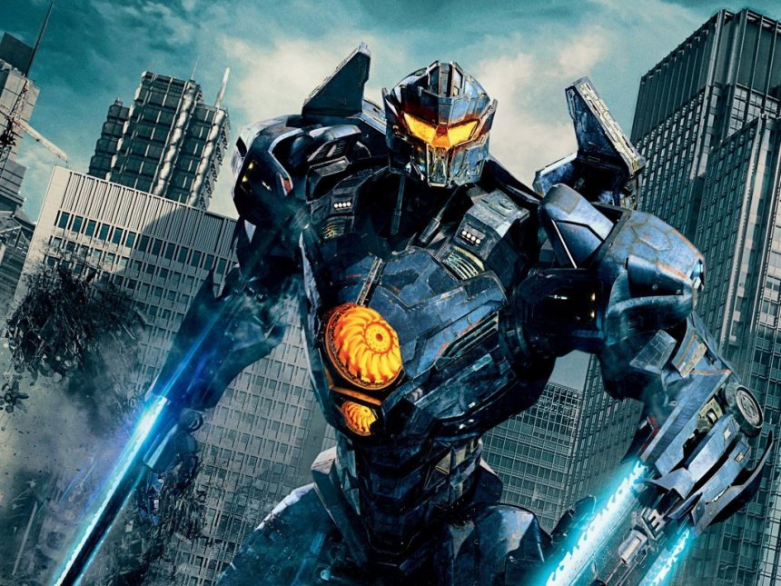 Join-the-Jaeger-Uprising-Incredible-Pacific-Rim-2-Wallpapers-3_4d470f76dc99e18ad75087b1b8410ea9.jpg