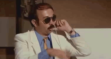 JyxMn8D.gif.328c381e4416b8ce260a217af5d73b97.gif