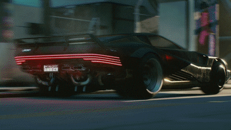 SeparateUnfitChimpanzee-max-14mb.gif.2b112fe8cd09f2e4f470543ddb83f105.gif