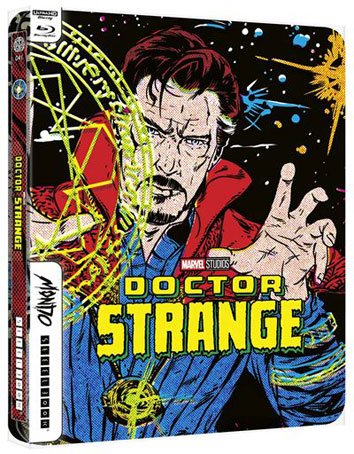 Steelbook-4k-doctor-Strange-Marvel-Blu-ray-4K-Ultra-HD.jpg