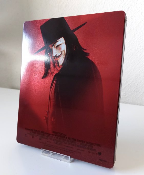 Vforvendetta2.thumb.jpg.26adcac98a588a0093ffc4f81e7b108a.jpg