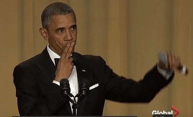 giphy-barack.gif.4e023641498c1a7f422a398dd3384607.gif