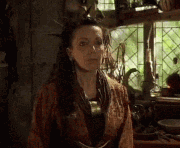 giphy.gif.3d3bde127c43832083dbc54a4fff7c4c.gif