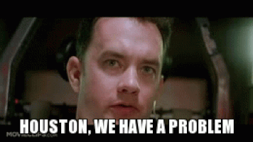 imageproxy.gif.91eb4a46e75d12be4ad30b08b7ca8a56.gif