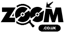 logo.png.e78afa6581640c9d6d01b1c62fcfc663.png