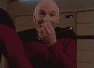 lol.gif.21d157670203703933a43489ab589ed5.gif