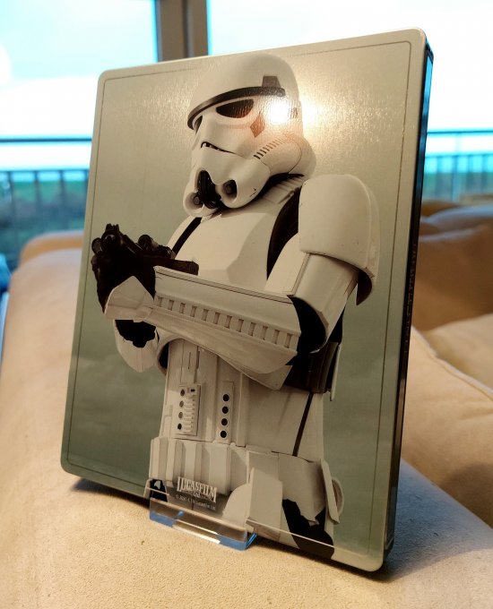 rogueone1.thumb.jpg.0ca320f8e3d7193ae51a0e3cff07d09a.jpg