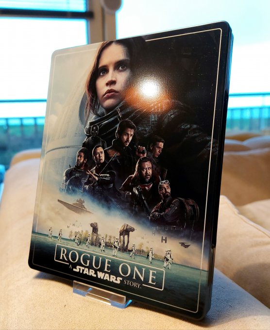 rogueone2.thumb.jpg.74a76be3a6f2fc0140a6c7b946c7dba2.jpg
