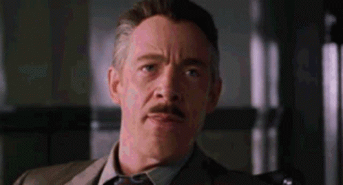 tenor-59.gif.9ced34b8f9909a4ff210e40a17677f0e.gif