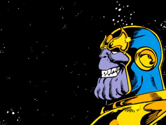 thanos_strut.gif.920e3bc30538f17225064413212b717c.gif