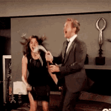 0784395C-A4F9-4CEC-BD73-F3B2DDDC3C63.gif.02117845f4c1d57f8dd706dbd639d46e.gif