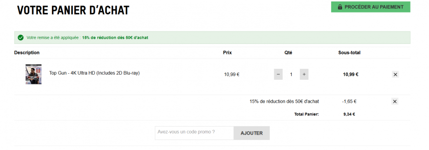 1266439927_Screenshot_2020-12-04ZavviFrance.thumb.png.8fd17aa91c588e4af0b7bf5d914f36fa.png