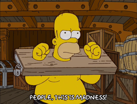 1589bb2290e437f5964241164520.gif.9c8f2f24c41e52d1c064dd40d464ad34.gif