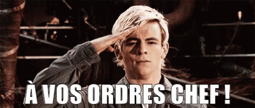 166156119_vos-ordres.gif.ce7fc8a106dbec39bff5eeefc7d30aeb.gif