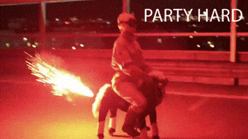 200.gif.8c2269a5a4af708e6bdcdaa4538808e0.gif
