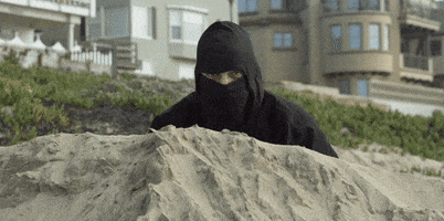 200.gif.c22b90ba47fb810a9aa54b70002cba65.gif
