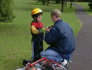 2AFC5274-5C30-494C-A789-E1792E02F9D6.gif.72a3705f514de5f030270d50599289fd.gif