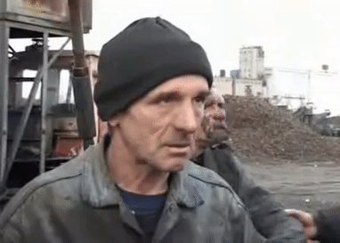2DC2754A-D4B7-421C-A1A0-E0B2E31E71A5.gif.6ab5b1a5fd410d61303f8bb64d8f62d0.gif