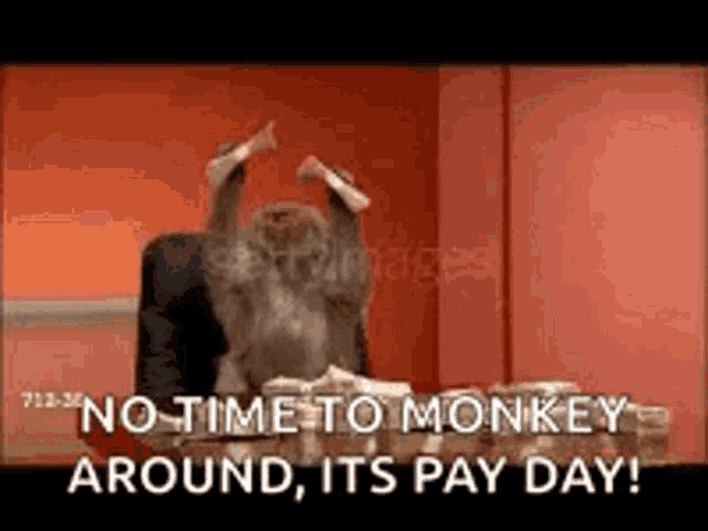 4B10AAEA-8521-4C6E-BFA4-F10BC0F98603.gif.0ff6baf07c0fcdf8d474a5baf0311c52.gif