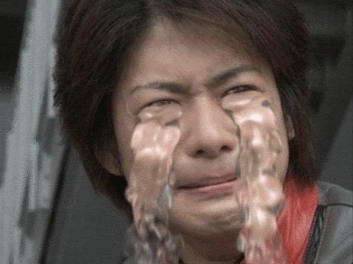 53216.gif.ee7953df4997cd2c8719ee8f7ab3e86f.gif