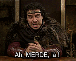 657316-kaamelott-en-gif-624x0-1.gif.18362d4b6cbb59092c9120fa3fa1f979.gif
