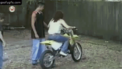 8283.gif.eac73225332d3449aad92831e1ed1915.gif