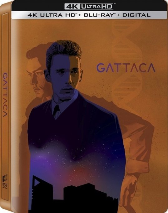 MOVIE REVIEW SLIPCOVER BLU-RAY 4K.jpg